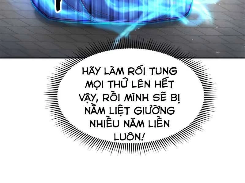 Con Trai Của Gia Tộc Nam Cung Thế Gia Chapter 6 - 23