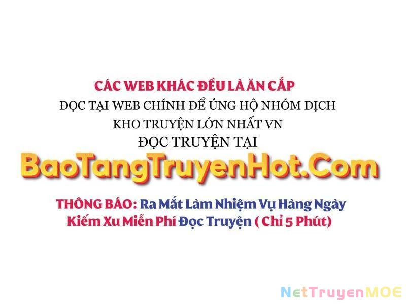 Con Trai Của Gia Tộc Nam Cung Thế Gia Chapter 6 - 24