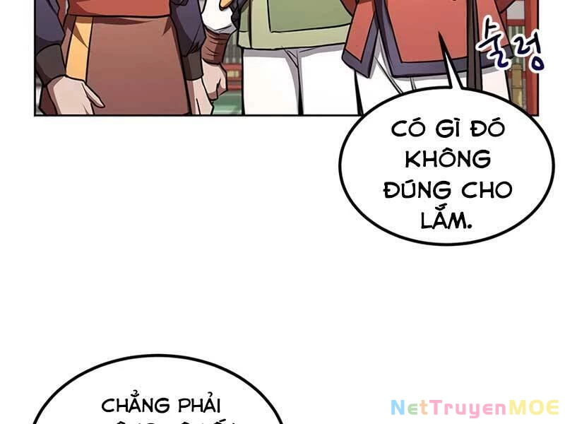 Con Trai Của Gia Tộc Nam Cung Thế Gia Chapter 6 - 26