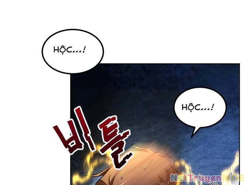 Con Trai Của Gia Tộc Nam Cung Thế Gia Chapter 6 - 29