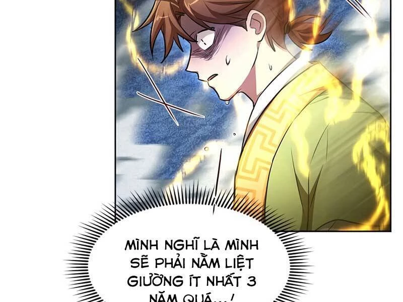 Con Trai Của Gia Tộc Nam Cung Thế Gia Chapter 6 - 30