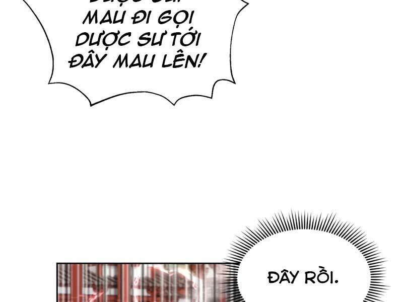 Con Trai Của Gia Tộc Nam Cung Thế Gia Chapter 6 - 38