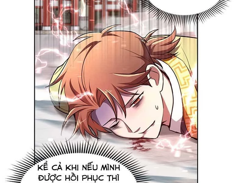 Con Trai Của Gia Tộc Nam Cung Thế Gia Chapter 6 - 39