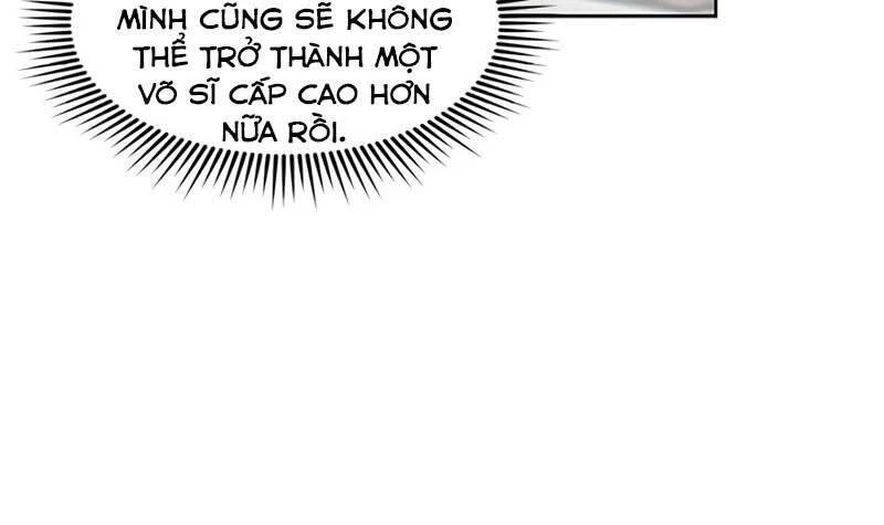 Con Trai Của Gia Tộc Nam Cung Thế Gia Chapter 6 - 40