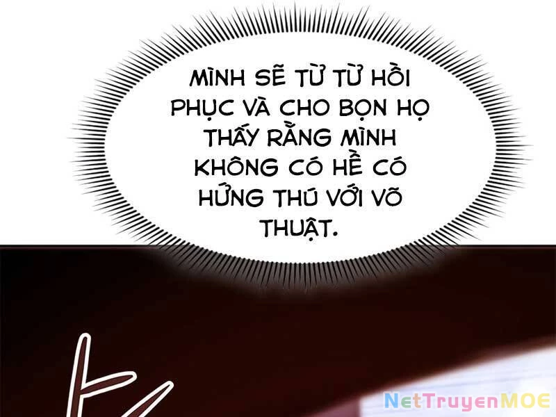 Con Trai Của Gia Tộc Nam Cung Thế Gia Chapter 6 - 41