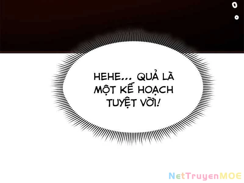 Con Trai Của Gia Tộc Nam Cung Thế Gia Chapter 6 - 43