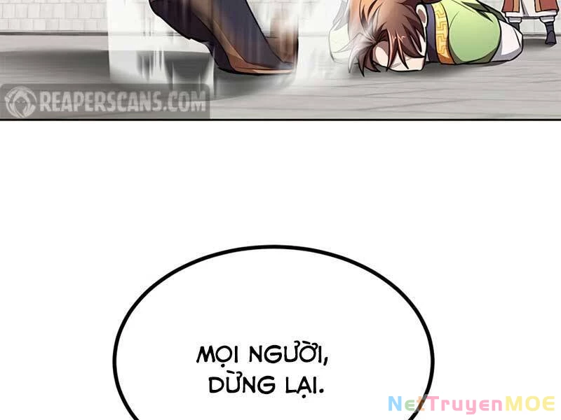 Con Trai Của Gia Tộc Nam Cung Thế Gia Chapter 6 - 46