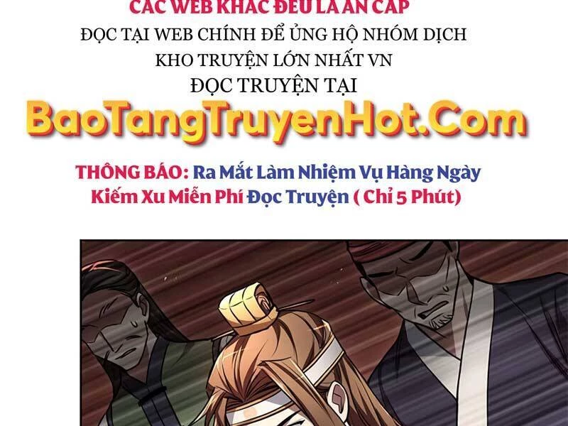 Con Trai Của Gia Tộc Nam Cung Thế Gia Chapter 6 - 50