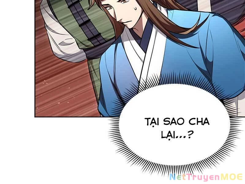 Con Trai Của Gia Tộc Nam Cung Thế Gia Chapter 6 - 51