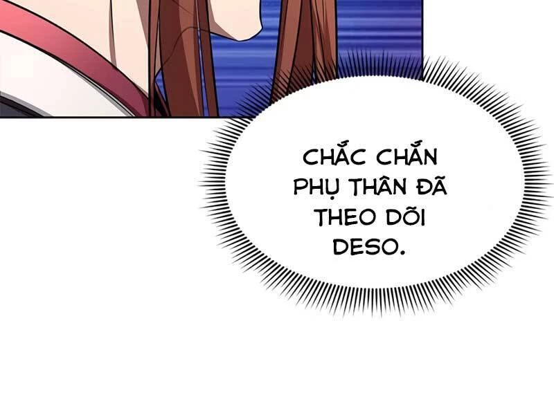 Con Trai Của Gia Tộc Nam Cung Thế Gia Chapter 6 - 53