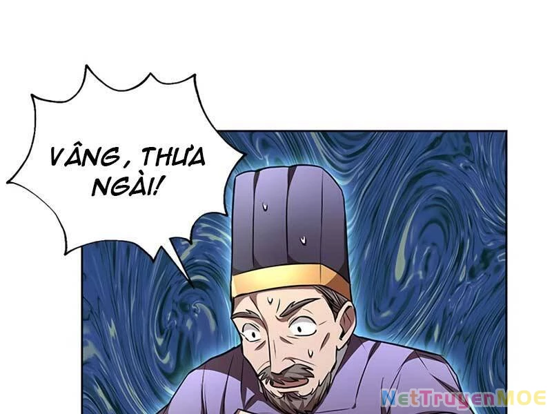 Con Trai Của Gia Tộc Nam Cung Thế Gia Chapter 6 - 59