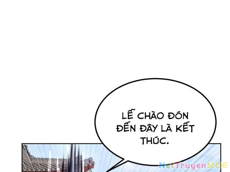 Con Trai Của Gia Tộc Nam Cung Thế Gia Chapter 6 - 61