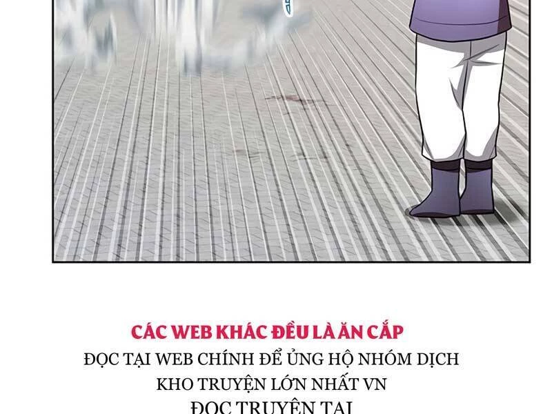 Con Trai Của Gia Tộc Nam Cung Thế Gia Chapter 6 - 63