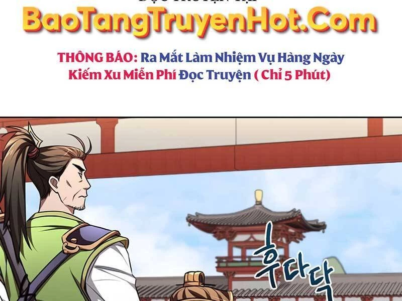Con Trai Của Gia Tộc Nam Cung Thế Gia Chapter 6 - 64