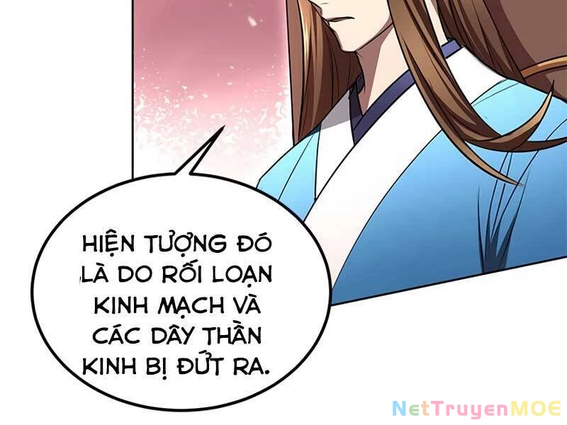Con Trai Của Gia Tộc Nam Cung Thế Gia Chapter 6 - 67
