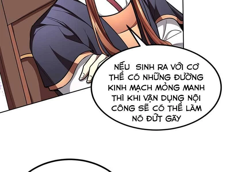 Con Trai Của Gia Tộc Nam Cung Thế Gia Chapter 6 - 69