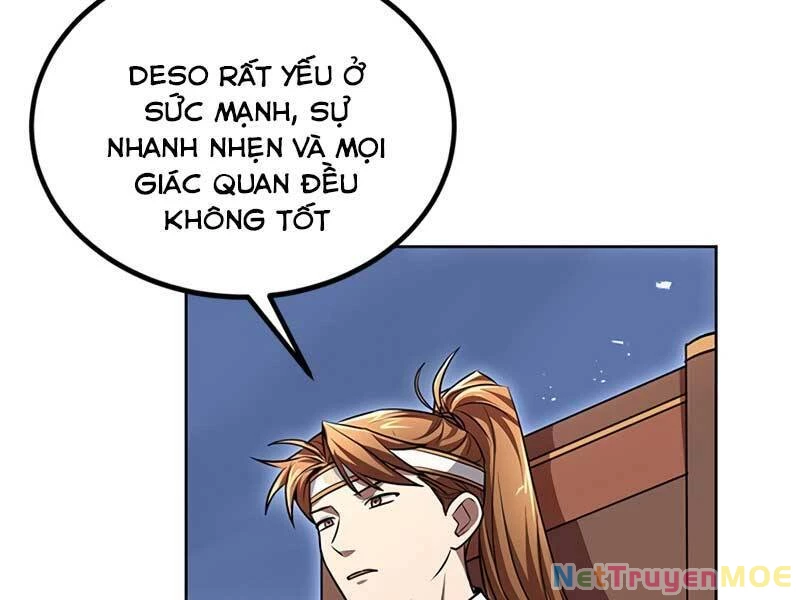 Con Trai Của Gia Tộc Nam Cung Thế Gia Chapter 6 - 70