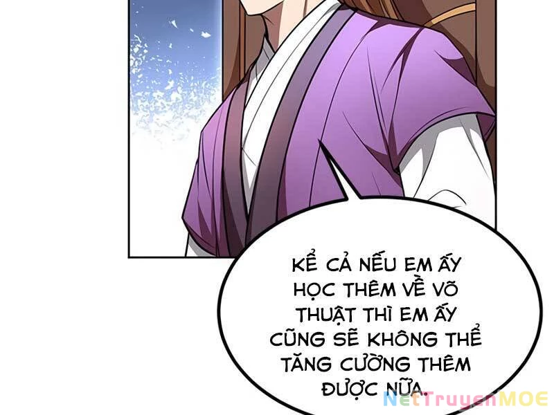 Con Trai Của Gia Tộc Nam Cung Thế Gia Chapter 6 - 71
