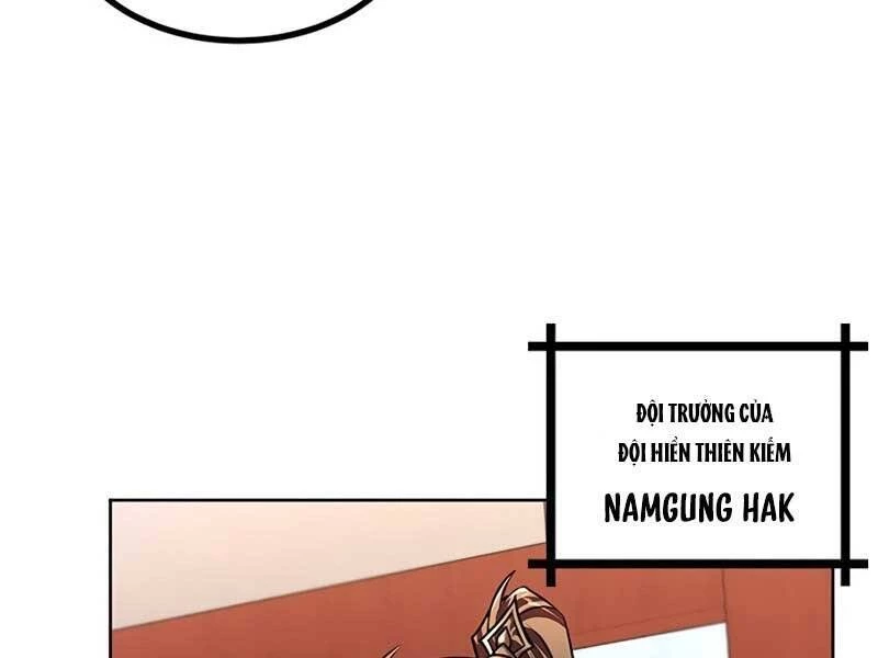 Con Trai Của Gia Tộc Nam Cung Thế Gia Chapter 6 - 74