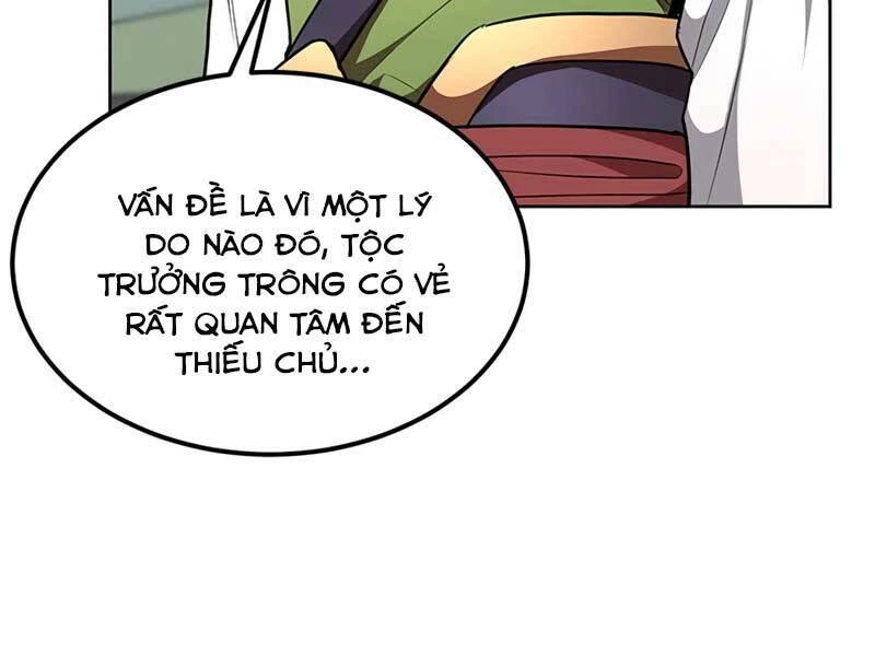 Con Trai Của Gia Tộc Nam Cung Thế Gia Chapter 6 - 76