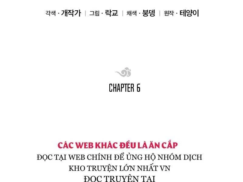 Con Trai Của Gia Tộc Nam Cung Thế Gia Chapter 6 - 83