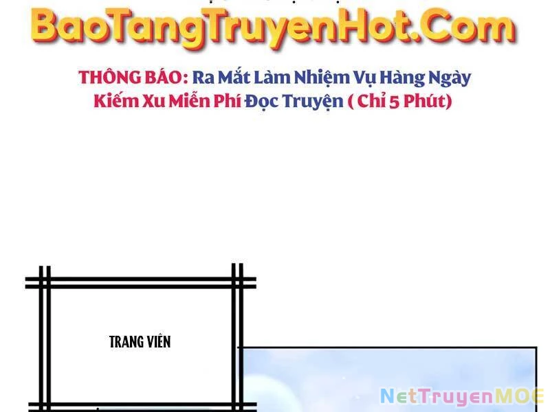 Con Trai Của Gia Tộc Nam Cung Thế Gia Chapter 6 - 84