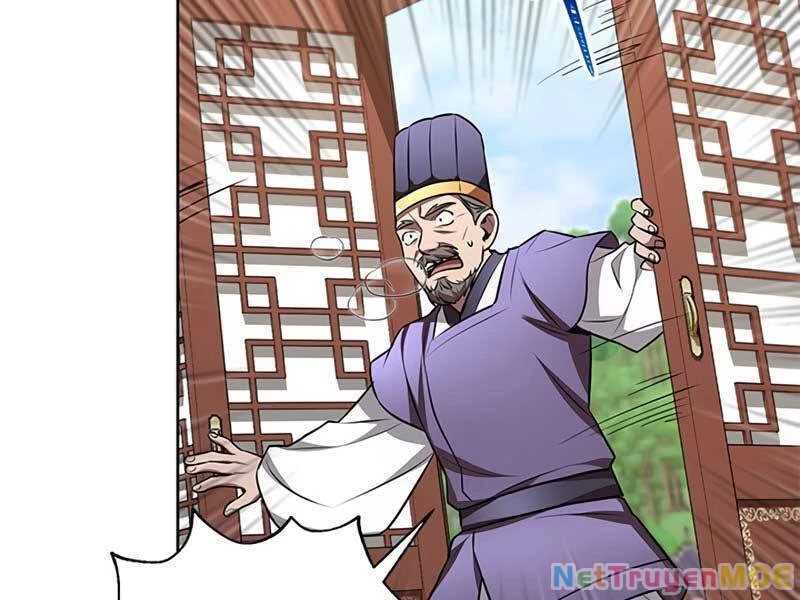 Con Trai Của Gia Tộc Nam Cung Thế Gia Chapter 6 - 88
