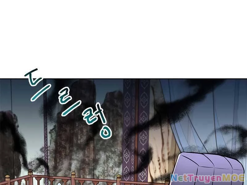 Con Trai Của Gia Tộc Nam Cung Thế Gia Chapter 6 - 91