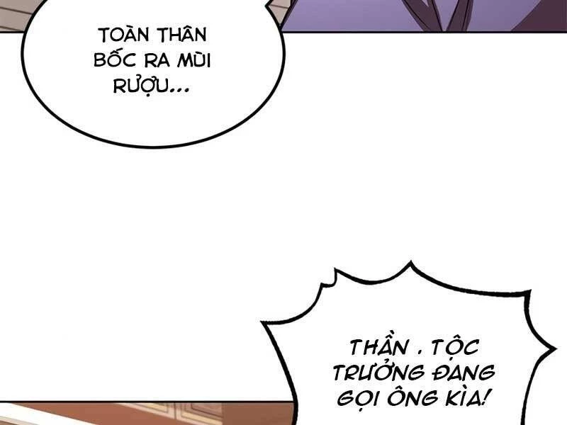 Con Trai Của Gia Tộc Nam Cung Thế Gia Chapter 6 - 93