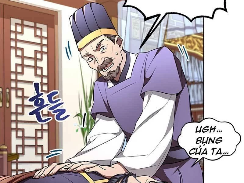 Con Trai Của Gia Tộc Nam Cung Thế Gia Chapter 6 - 94