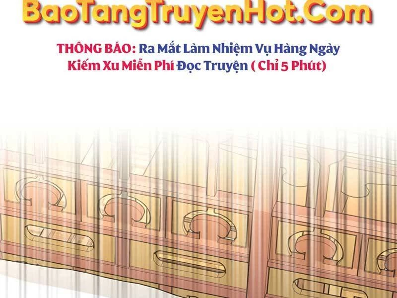 Con Trai Của Gia Tộc Nam Cung Thế Gia Chapter 6 - 96