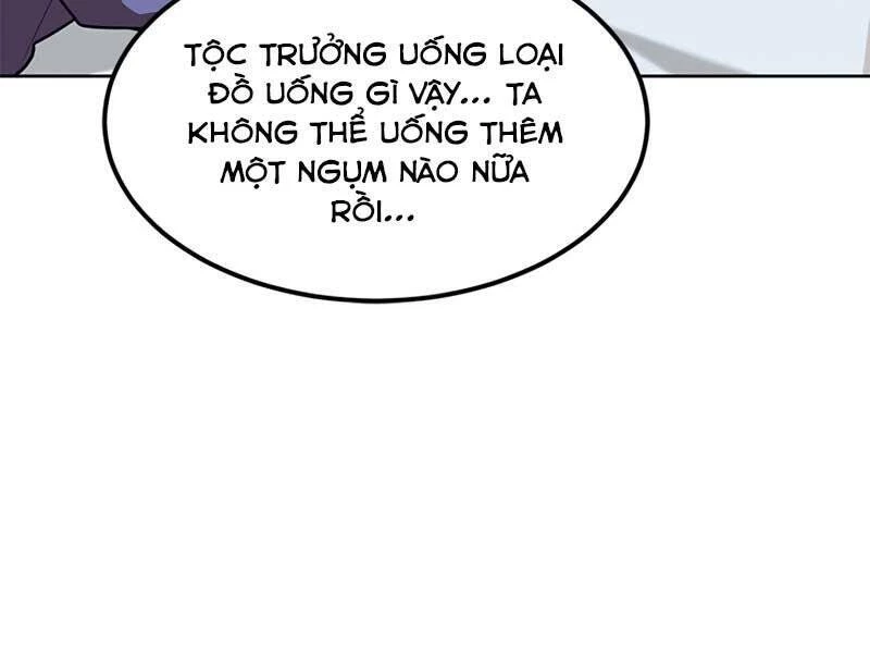 Con Trai Của Gia Tộc Nam Cung Thế Gia Chapter 6 - 99