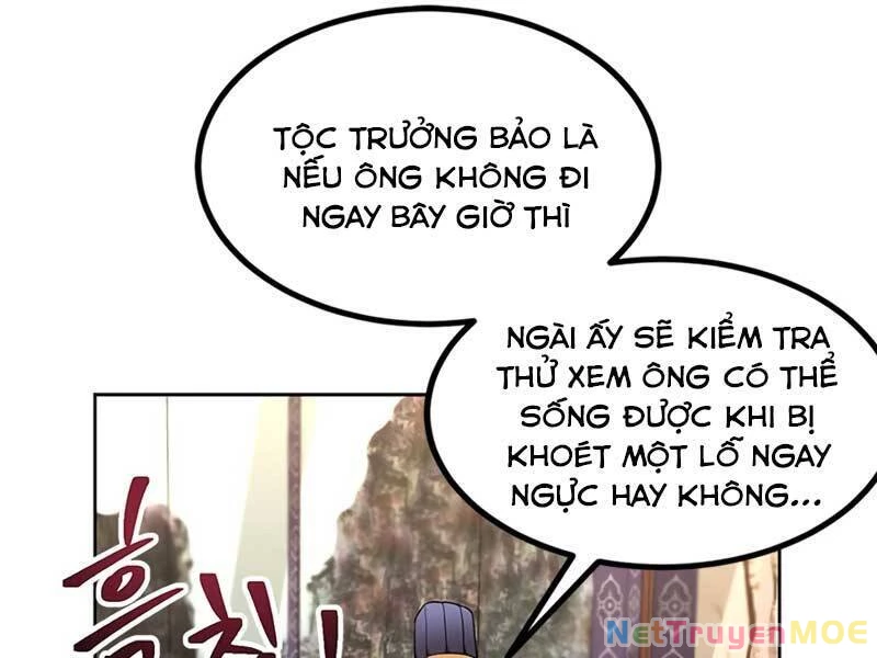 Con Trai Của Gia Tộc Nam Cung Thế Gia Chapter 6 - 101