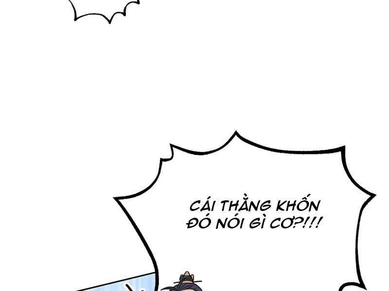 Con Trai Của Gia Tộc Nam Cung Thế Gia Chapter 6 - 103