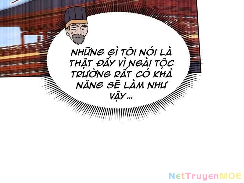 Con Trai Của Gia Tộc Nam Cung Thế Gia Chapter 6 - 105