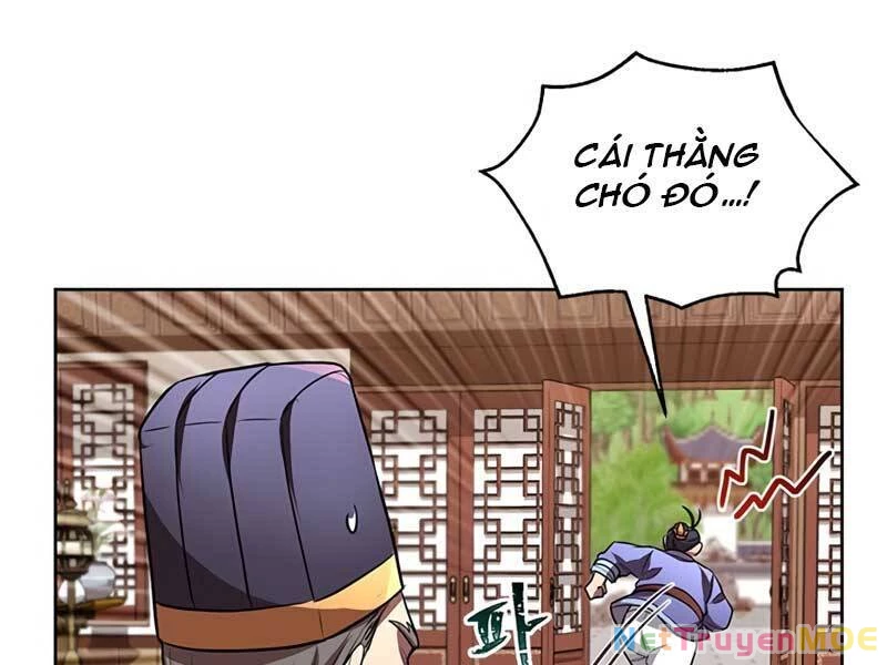Con Trai Của Gia Tộc Nam Cung Thế Gia Chapter 6 - 106
