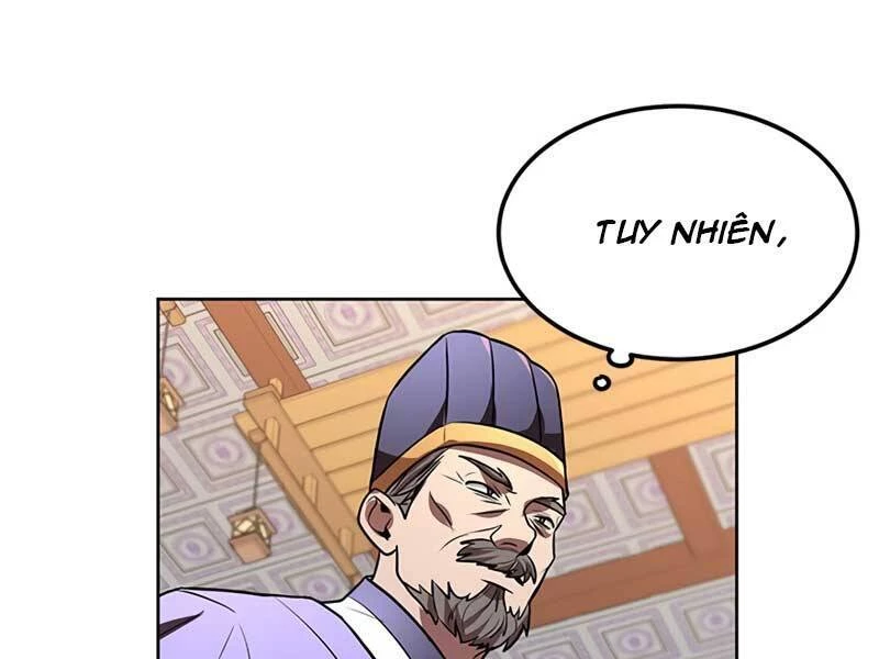 Con Trai Của Gia Tộc Nam Cung Thế Gia Chapter 6 - 108