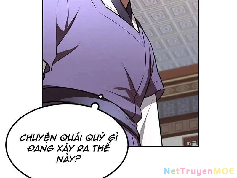 Con Trai Của Gia Tộc Nam Cung Thế Gia Chapter 6 - 109