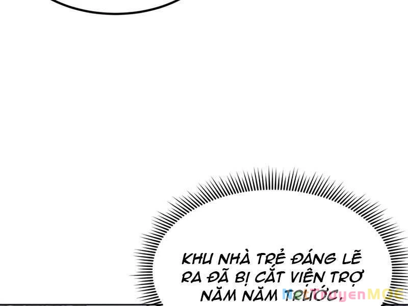 Con Trai Của Gia Tộc Nam Cung Thế Gia Chapter 6 - 110