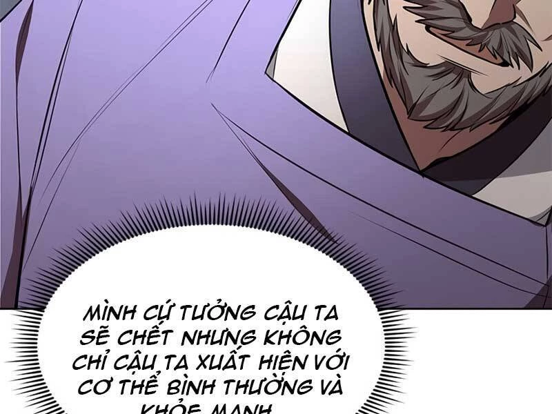 Con Trai Của Gia Tộc Nam Cung Thế Gia Chapter 6 - 112