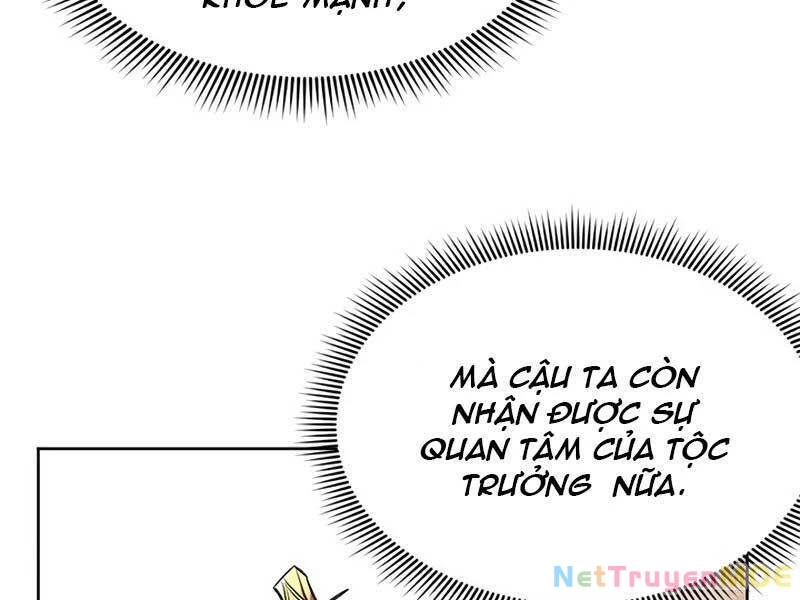 Con Trai Của Gia Tộc Nam Cung Thế Gia Chapter 6 - 113