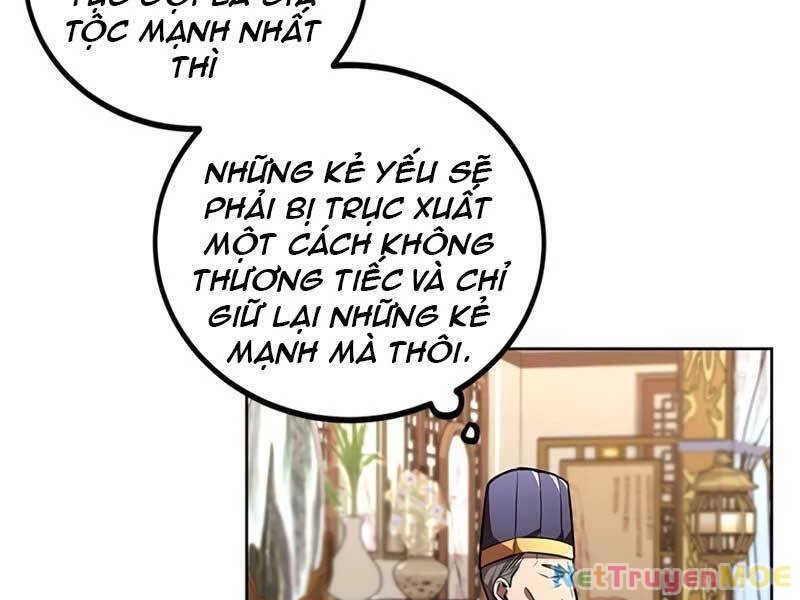 Con Trai Của Gia Tộc Nam Cung Thế Gia Chapter 6 - 116