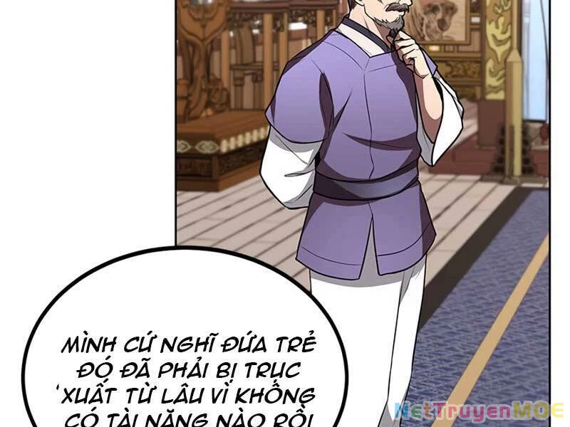 Con Trai Của Gia Tộc Nam Cung Thế Gia Chapter 6 - 117