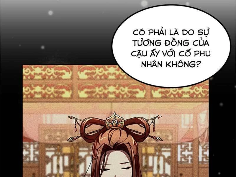 Con Trai Của Gia Tộc Nam Cung Thế Gia Chapter 6 - 119