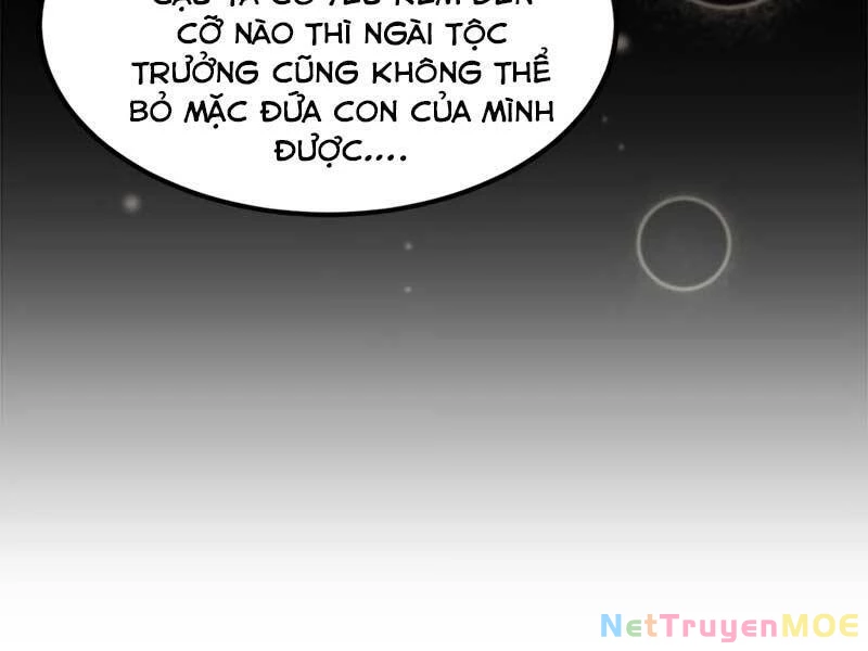 Con Trai Của Gia Tộc Nam Cung Thế Gia Chapter 6 - 121