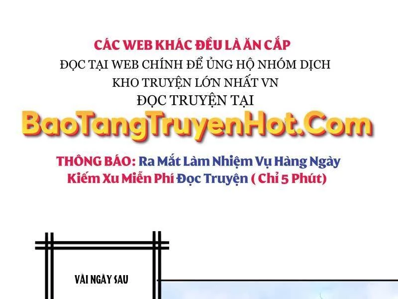 Con Trai Của Gia Tộc Nam Cung Thế Gia Chapter 6 - 122