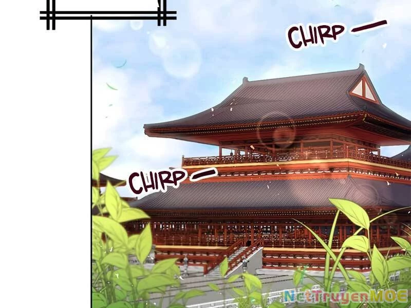 Con Trai Của Gia Tộc Nam Cung Thế Gia Chapter 6 - 123
