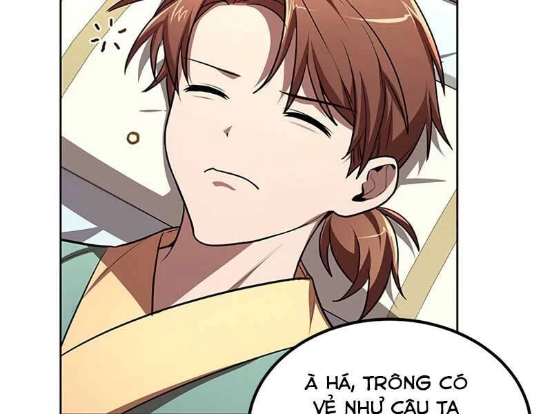 Con Trai Của Gia Tộc Nam Cung Thế Gia Chapter 6 - 127
