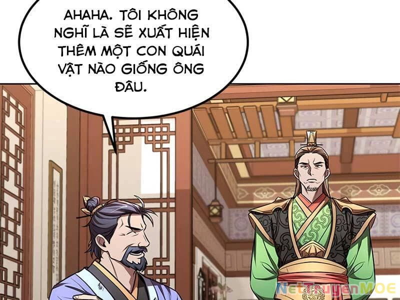 Con Trai Của Gia Tộc Nam Cung Thế Gia Chapter 6 - 130