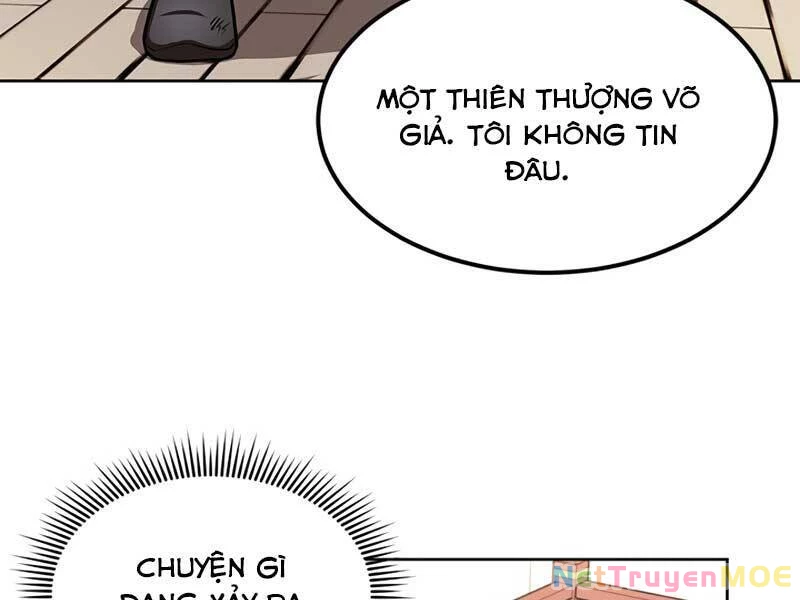 Con Trai Của Gia Tộc Nam Cung Thế Gia Chapter 6 - 132